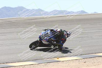 media/Apr-20-2025-CVMA (Sun) [[39090e8767]]/Race 12- Formula 40 MW and LW/